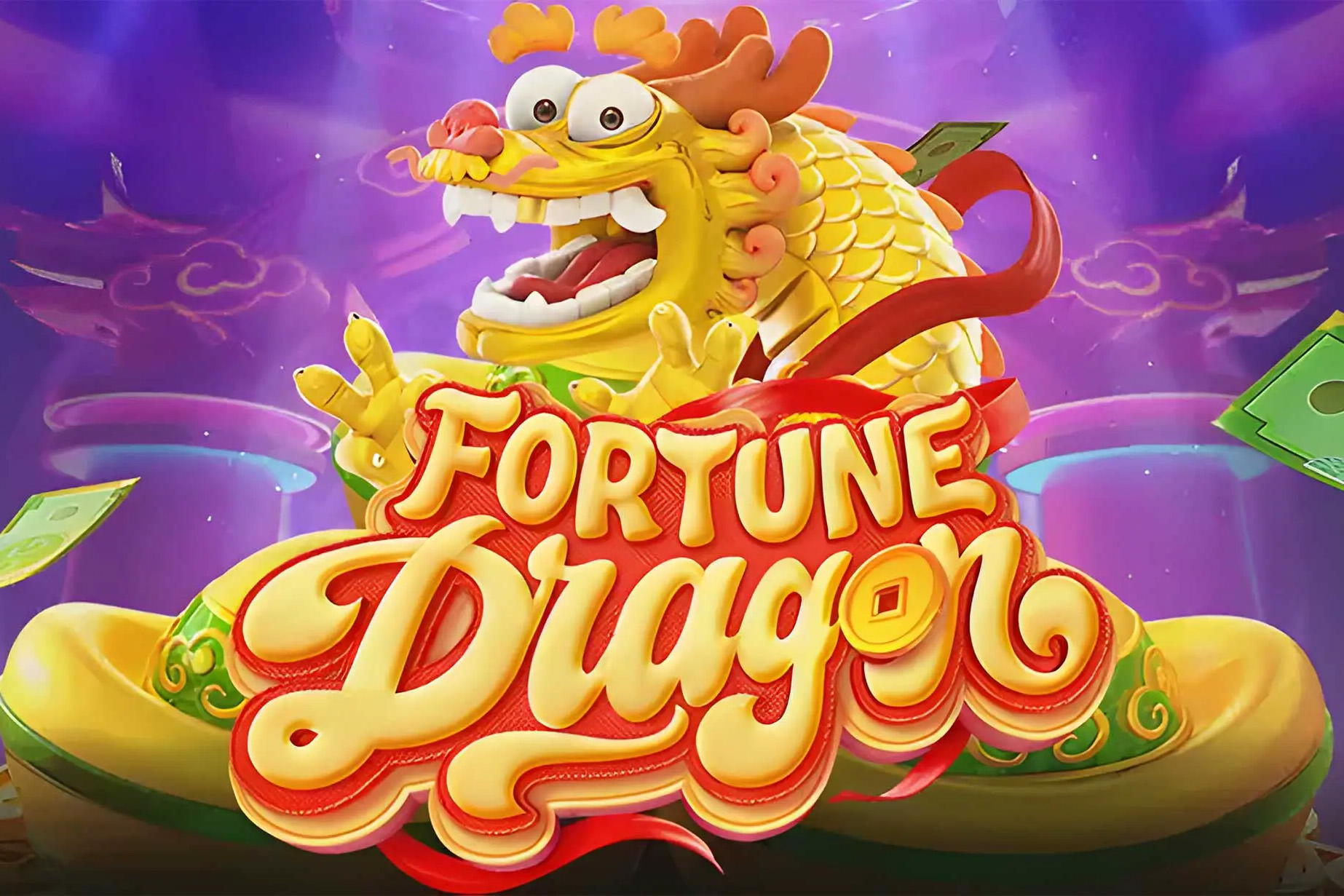 melhores horarios fortune ox🎰Quais são os melhores horários para jogar Fortune Ox?